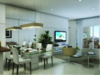 /album/galeria-de-fotos-fotos/sala-de-jantar-jpg/